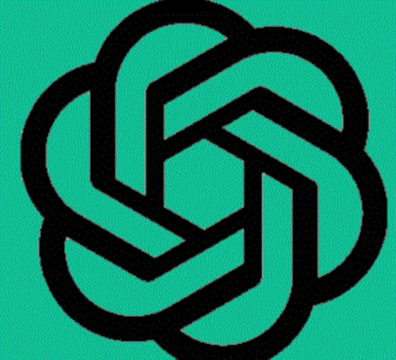🔰ChatGPT 4o/o1 PLUS 🔥 1 MONTH🔥⚫ TO YOUR EMAIL🔰