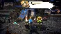 ✅EIYUDEN CHRONICLE: HUNDRED HEROES ❤️🌍 RU/WORLD 🚀AUTO