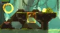 Double Cross XBOX Ключ