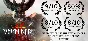 Warhammer: Vermintide 2 🔑STEAM KEY ✔️RUSSIA + GLOBAL