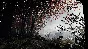 Warhammer: Vermintide 2 🔑STEAM KEY ✔️RUSSIA + GLOBAL