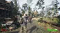 Escape Z * STEAM РОССИЯ ⚡ АВТОДОСТАВКА 💳0% КАРТЫ