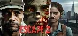 Escape Z * STEAM РОССИЯ ⚡ АВТОДОСТАВКА 💳0% КАРТЫ