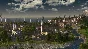 🔥ANNO 1800 CONSOLE EDITION - STANDART✅ XBOX X|S КЛЮЧ🔑