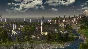 🖤🔥ANNO 1800 CONSOLE EDITION - DELUXE🔥XBOX X|S КЛЮЧ🔑
