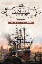 🖤🔥ANNO 1800 CONSOLE EDITION - DELUXE🔥XBOX X|S КЛЮЧ🔑