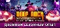 Deep Rock Galactic 🔑STEAM KEY ✔️RUSSIA + GLOBAL