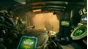 Deep Rock Galactic 🔑STEAM KEY ✔️RUSSIA + GLOBAL
