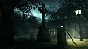 Murdered: Soul Suspect XBOX Ключ