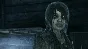 Murdered: Soul Suspect XBOX Ключ