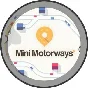 Mini Motorways+Mini Metro®✔️Steam (Region Free)(GLOBAL)