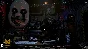 ☑️⭐Ultimate Custom Night XBOX⭐Buy it u⭐☑️#