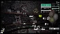 ☑️⭐Ultimate Custom Night XBOX⭐Buy it u⭐☑️#