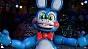 ☑️⭐Ultimate Custom Night XBOX⭐Buy it u⭐☑️#