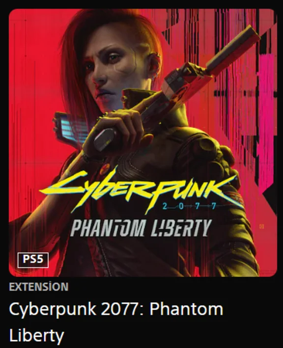 💥Cyberpunk 2077: Phantom Liberty 🟢 Xbox One/X|S