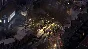 ✅ Disco Elysium - The Final Cut Xbox One, X/S Активация