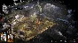 ✅ Disco Elysium - The Final Cut Xbox One, X/S Активация
