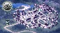 Pretty Overseer - Dating Sim 💎 STEAM GIFT РОССИЯ