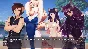 Pretty Overseer - Dating Sim 💎 STEAM GIFT РОССИЯ