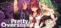 Pretty Overseer - Dating Sim 💎 STEAM GIFT РОССИЯ