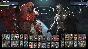✅ MK11 Ultimate  + Injustice 2 Legendary Edition