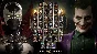 ✅ MK11 Ultimate  + Injustice 2 Legendary Edition