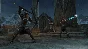 🎁LORD OF THE RINGS: WAR IN THE NORTH (Steam M ROW)
