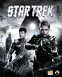 🎁STAR TREK: THE VIDEO GAME (Steam M)(Region Free)