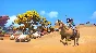 My Time at Sandrock · Steam Gift 🚀АВТОДОСТАВКА 💳0%