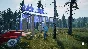Ranch Simulator · Steam Gift 🚀AUTODELIVERY 💳0% Cards