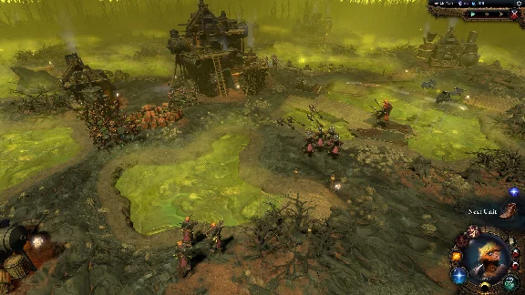 Age of Wonders 4: Empires & Ashes DLC🚀AUTO💳0%