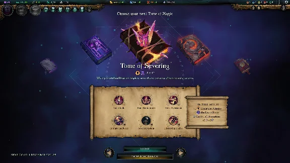 Age of Wonders 4: Empires & Ashes DLC🚀AUTO💳0%