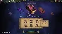 Age of Wonders 4: Empires & Ashes DLC🚀AUTO💳0%