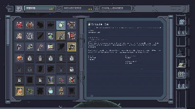 Risk of Rain Returns · Steam Gift 🚀AUTODELIVERY 💳0%