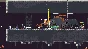 Risk of Rain Returns · Steam Gift 🚀АВТОДОСТАВКА 💳0%
