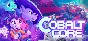 Cobalt Core - STEAM GIFT RUSSIA