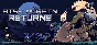 Risk of Rain Returns - STEAM GIFT РОССИЯ