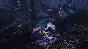 Dead by Daylight - Stranger Things Chapter DLC 🚀AUTO