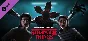 Dead by Daylight - Stranger Things Chapter DLC 🚀AUTO