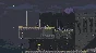 Risk of Rain Returns⚡АВТОДОСТАВКА Steam Россия