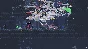 Risk of Rain Returns⚡АВТОДОСТАВКА Steam Россия