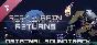 Risk of Rain Returns Soundtrack DLC⚡AUTODELIVERY Steam