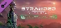 Stranded: Alien Dawn - Robots and Guardians DLC