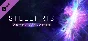 Stellaris: Astral Planes DLC * STEAM RU ⚡ AUTO 💳0%