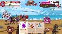 Doomsday Paradise * STEAM RU ⚡ AUTO 💳0%