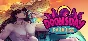 Doomsday Paradise * STEAM RU ⚡ AUTO 💳0%