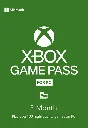 🔥Xbox Game Pass PC | 3 Месяца 🔑 КЛЮЧ ИНДИЯ+🎁АВТО