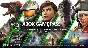 🔥Xbox Game Pass PC | 3 Месяца 🔑 КЛЮЧ ИНДИЯ+🎁АВТО
