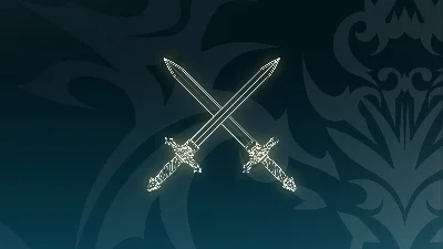 Tales of Arise - Level Up +10 (1) 💎 DLC STEAM РОССИЯ