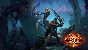 WORLD OF WARCRAFT THE WAR WITHIN ALL VERSIONS EXCEPT RF